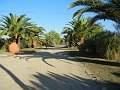 69_allee de monte da serralheira